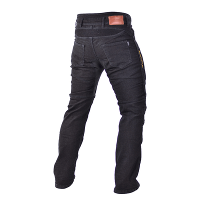 Jean moto coupe standard Trilobite Parado