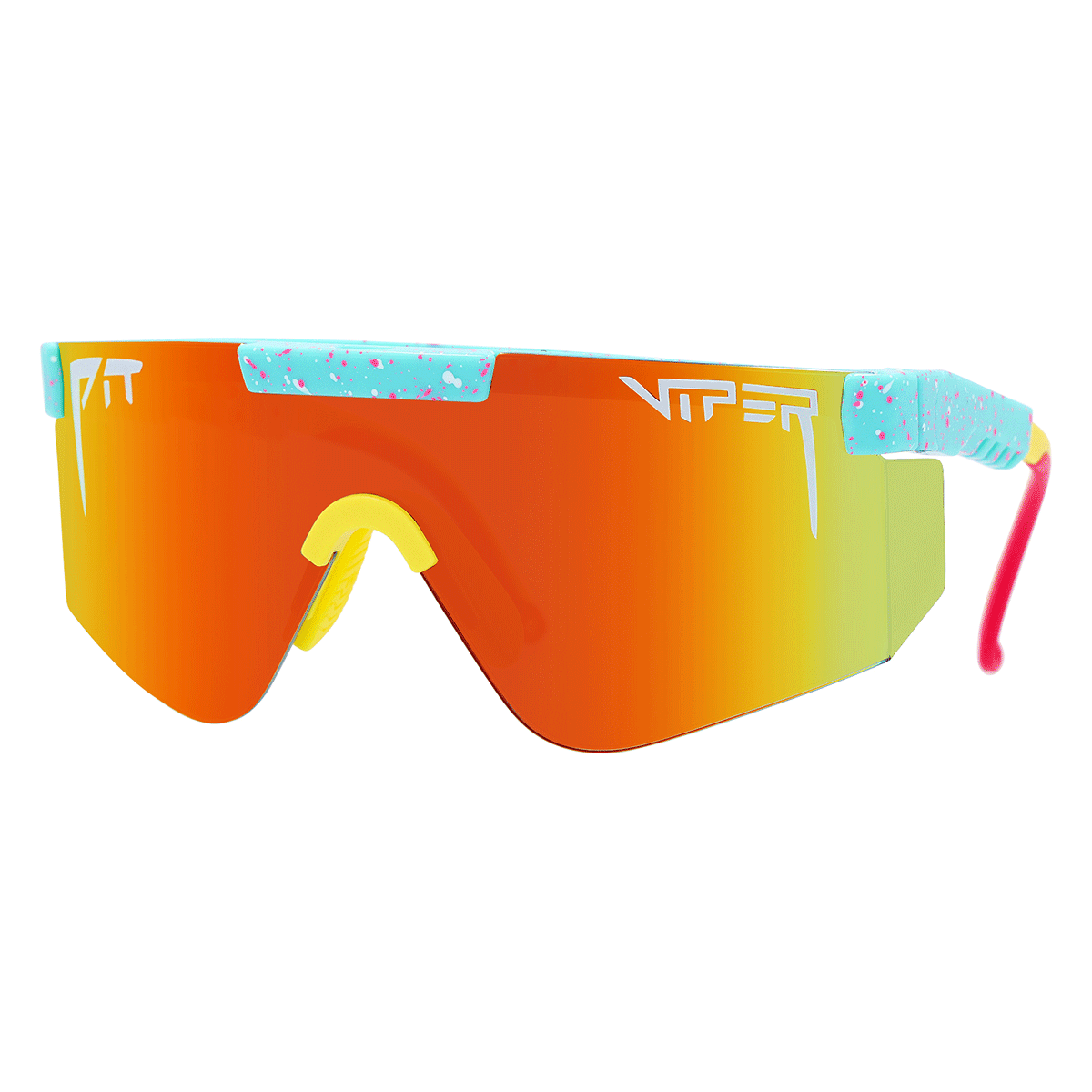 Pit Viper's The 2000s Sunglasses