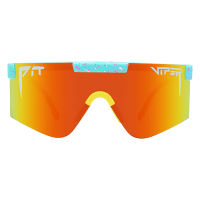 Pit Viper's The 2000s Sunglasses